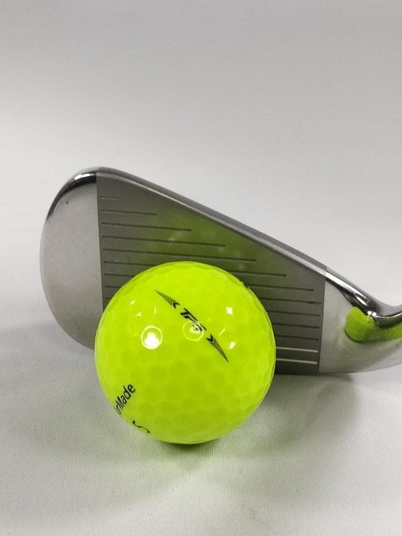 キャロウェイ⭐ローグST MAXFAST 6番24°SPEEDER40 【R】