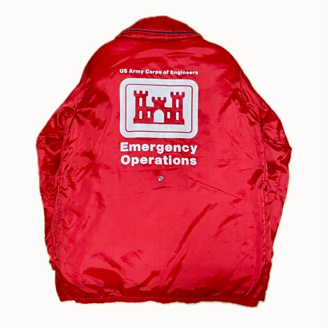 【Diggy着】SOUL'd OUT ウェカピポ ジャケット