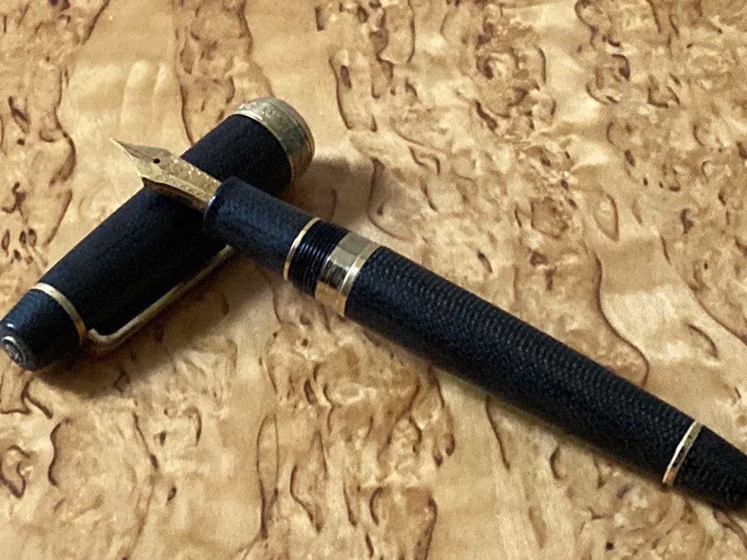 プロフェッショナルギア　マイカルタ　F 黒