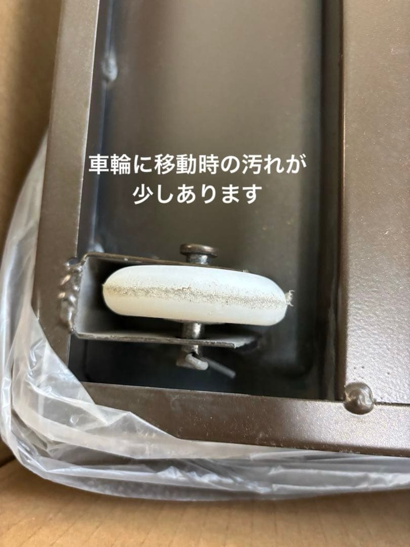 金庫超大型 103L 指紋認証 家庭用 4種類解錠 家庭用人気 アラーム機能付き