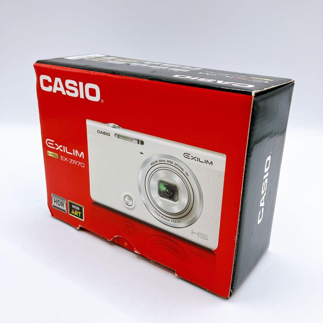 【専用】Min Htut Khaung 様