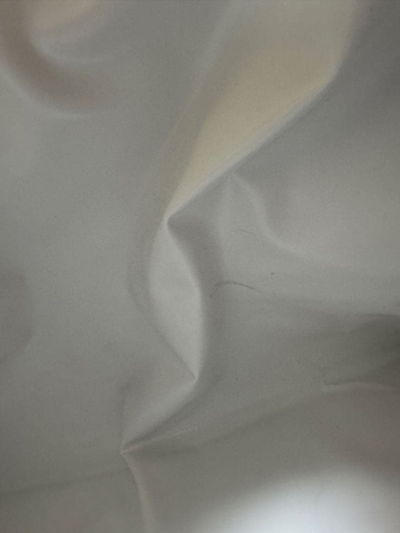 旅行かばん・小分けバッグ BRIEFING COOLER BAG 34