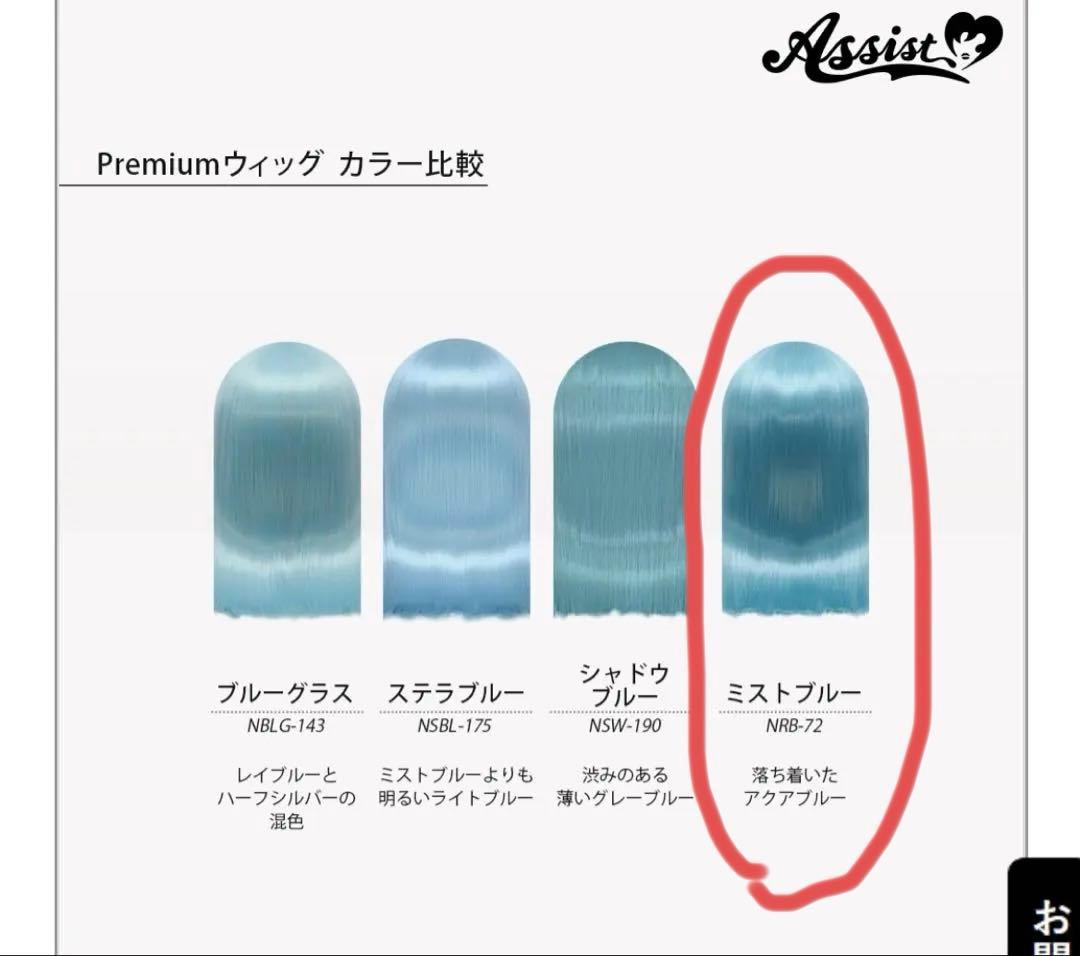 りんご飴ページ