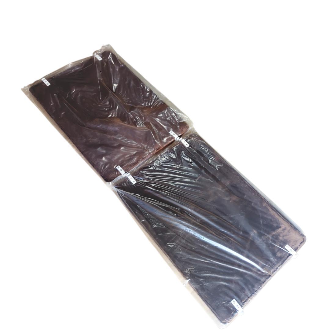 【未使用品】キャットサークルL 3段タイプ 縦96×横67×高さ179.5㌢