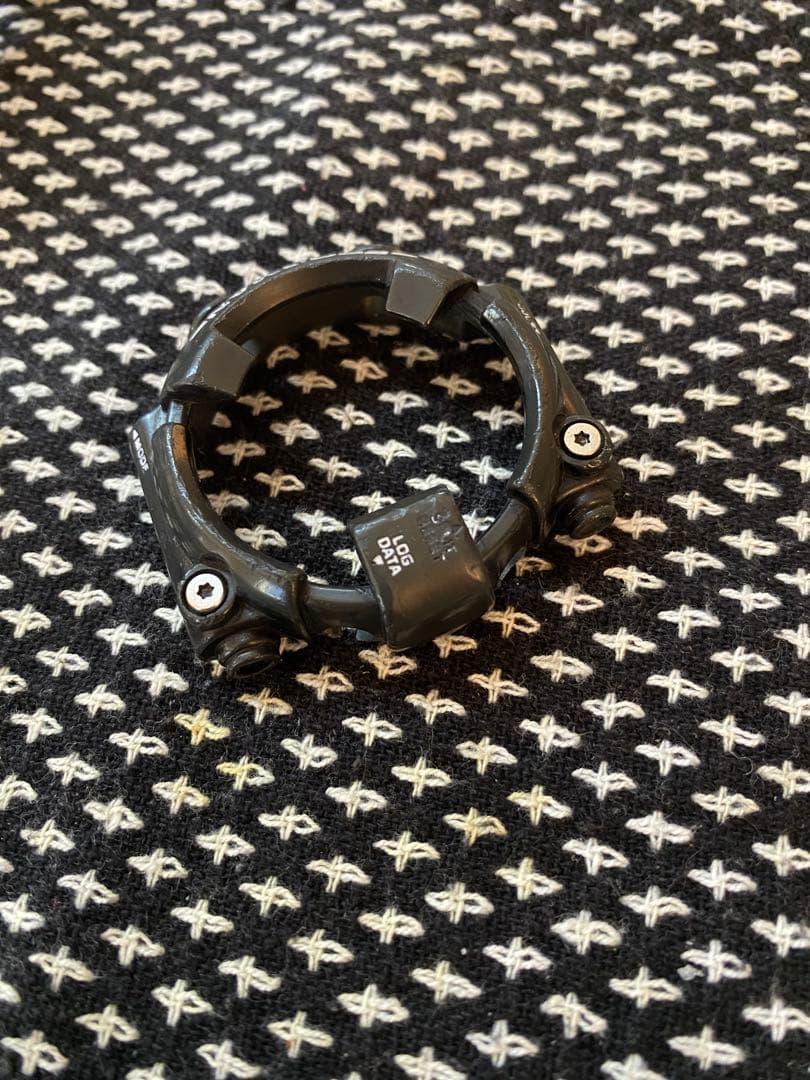 DW-8200 2代目フロッグマン本体1+純正予備ベゼル2+純正予備バンド2