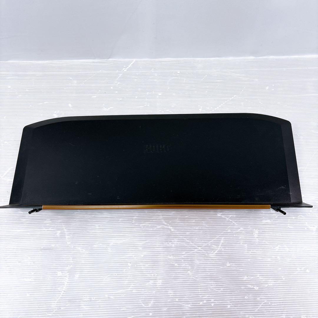 【美品】KORG コルグ SV-1 88鍵 Stage Vintage 激レア品