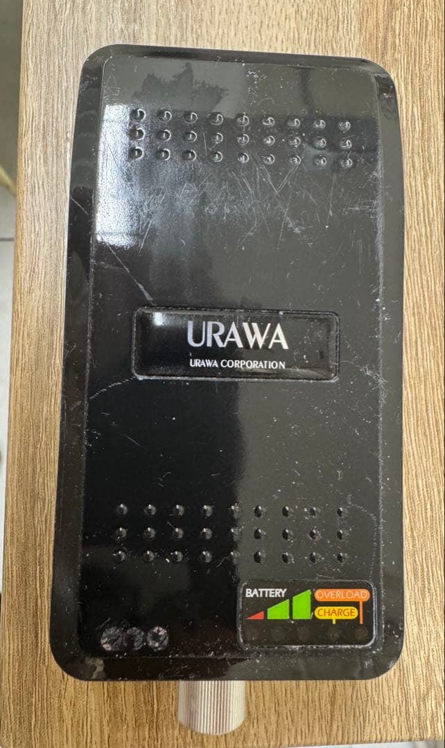 ウラワG3 URAWA G3 浦和G3