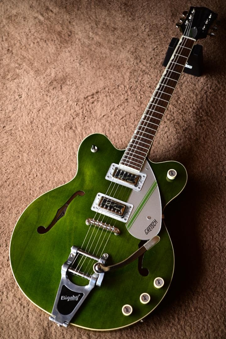 ギター Gretsch G2604T Streamliner