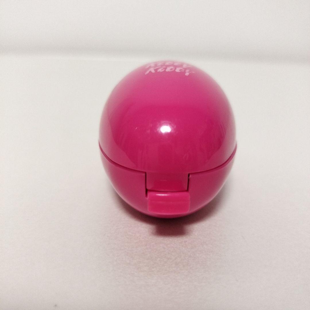 ねこ　キーホルダー　ゼンマイ　レトロ　ポケットクリッター　タカラ