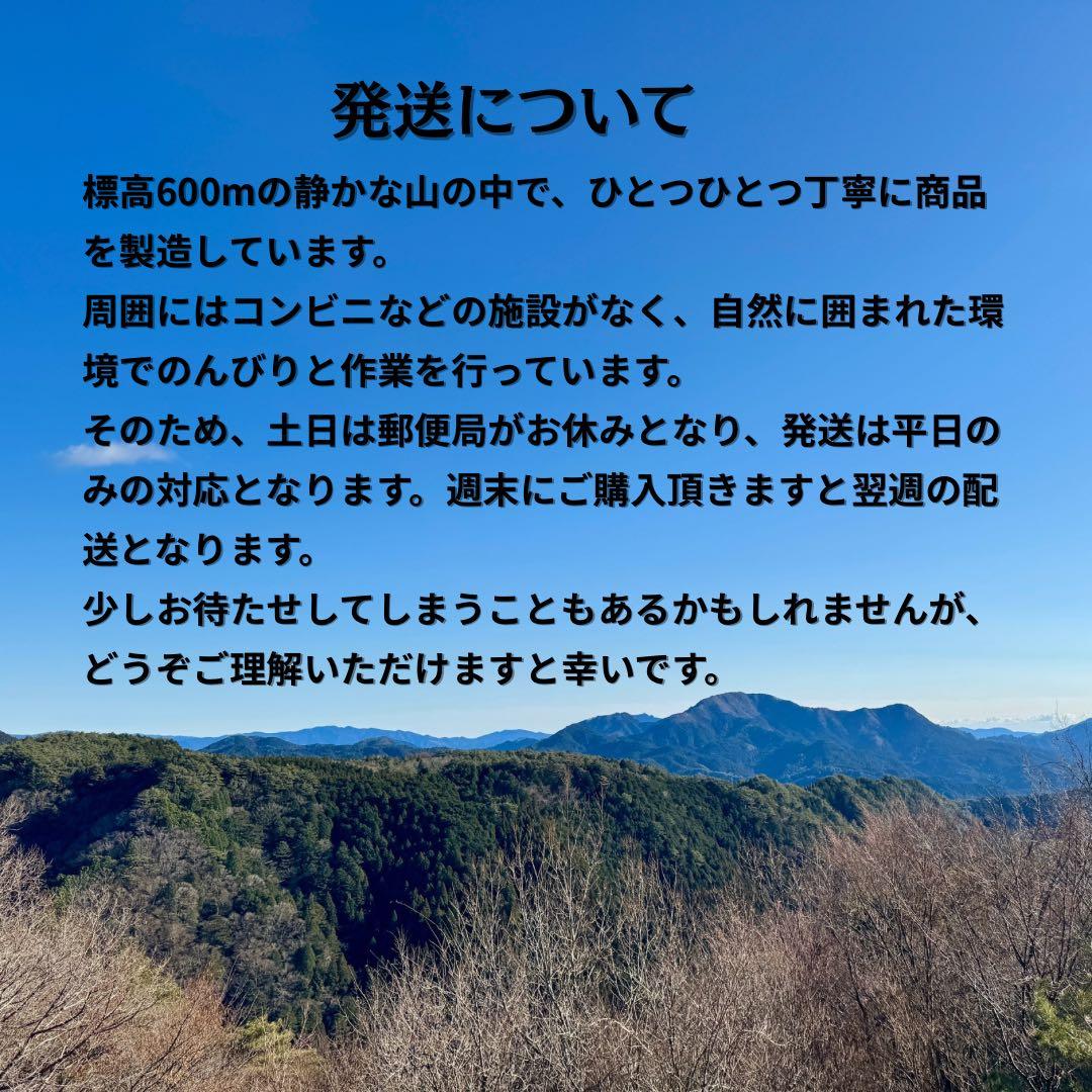 送料込み‼️鹿あばらジャーキー1kg（100g×10袋）中小型犬向けサイズ