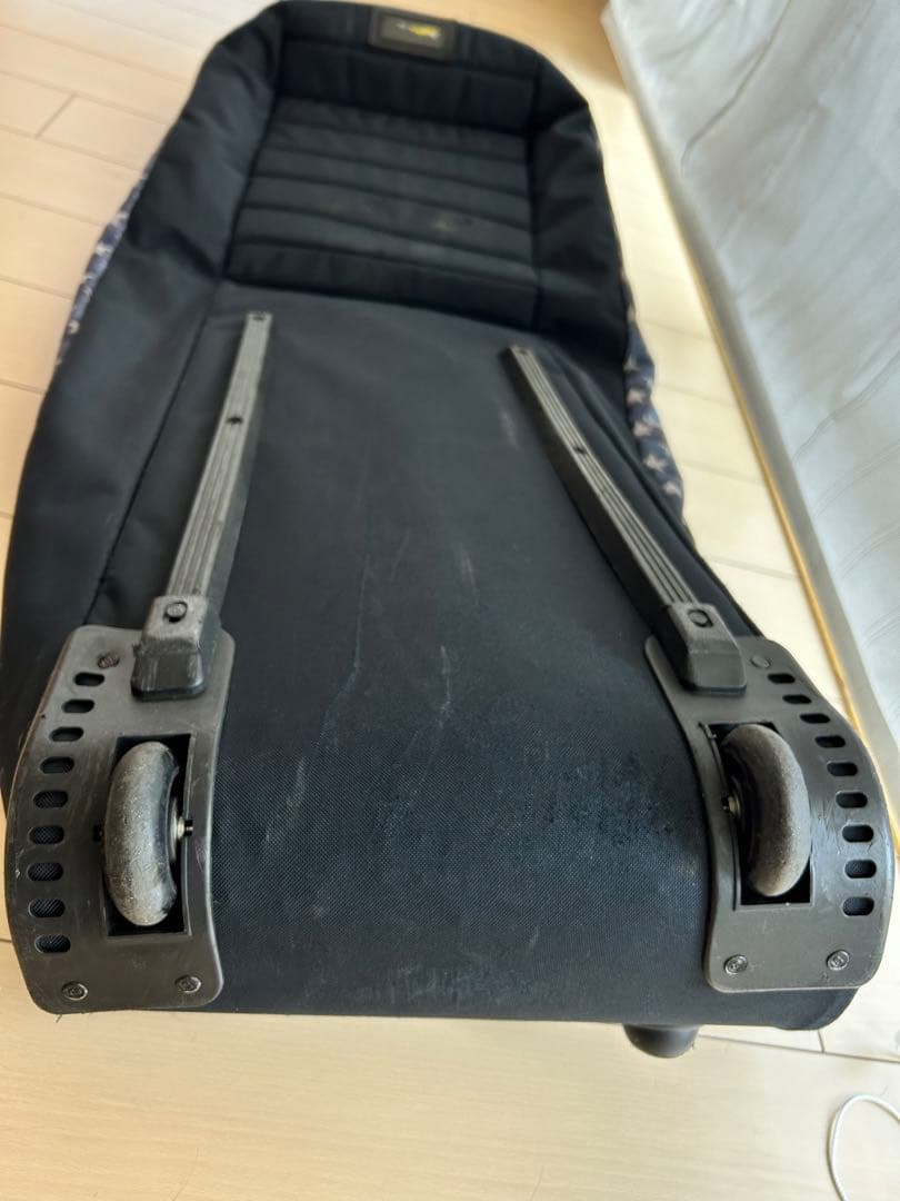 OGIO キャロウェイ　トラベル　カバー　ゴルフ　golf キャディーバック