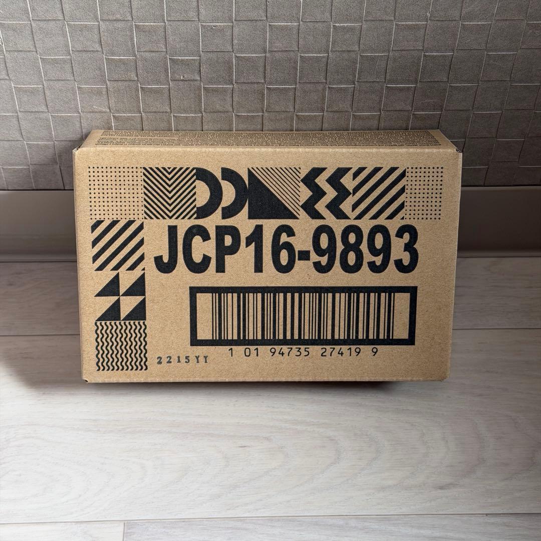 【Hot Wheels】RLC 1993 Mazda RX-7 R1（ブルー）