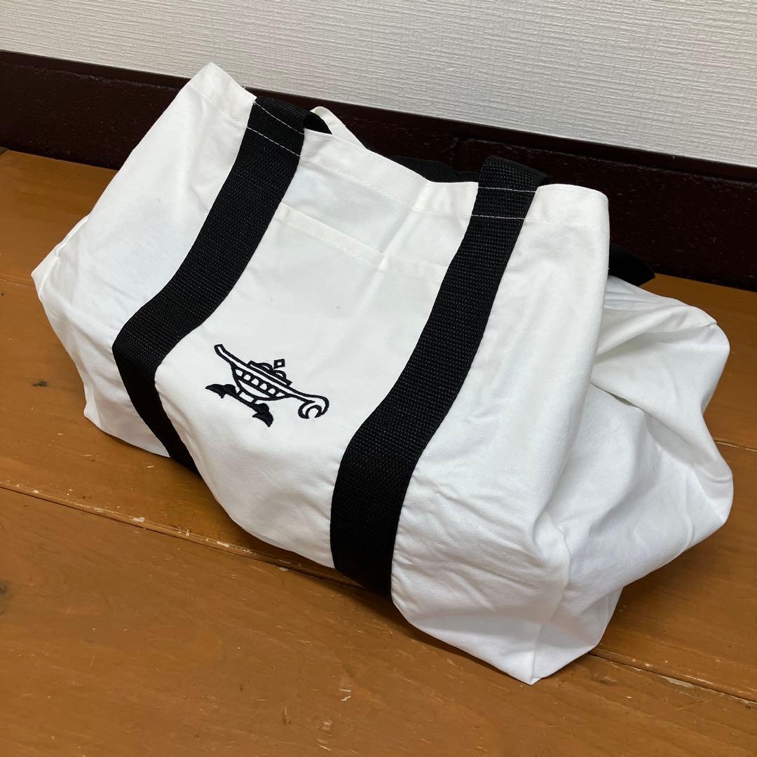 N545 アラジン グラファイトミニグリラー CAG-MG7ASP 2025年製