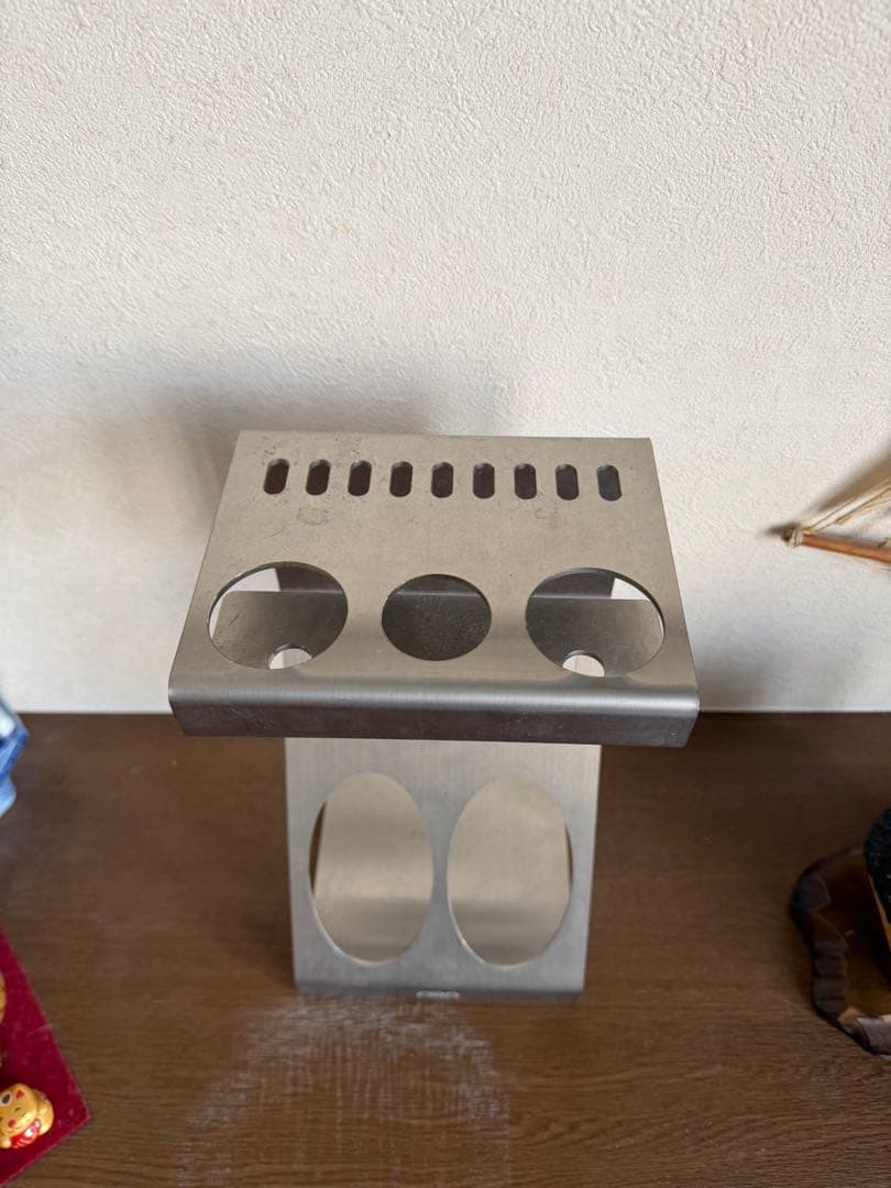 【廃盤＊美品】ADA メンテナンススタンドⅠ ／ アクアデザインアマノ