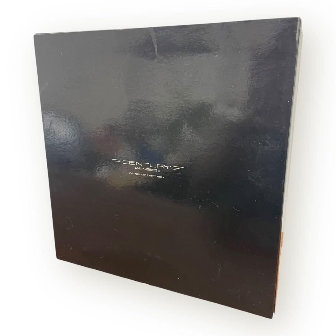 Century Wings 1/72 A-7E コルセアII