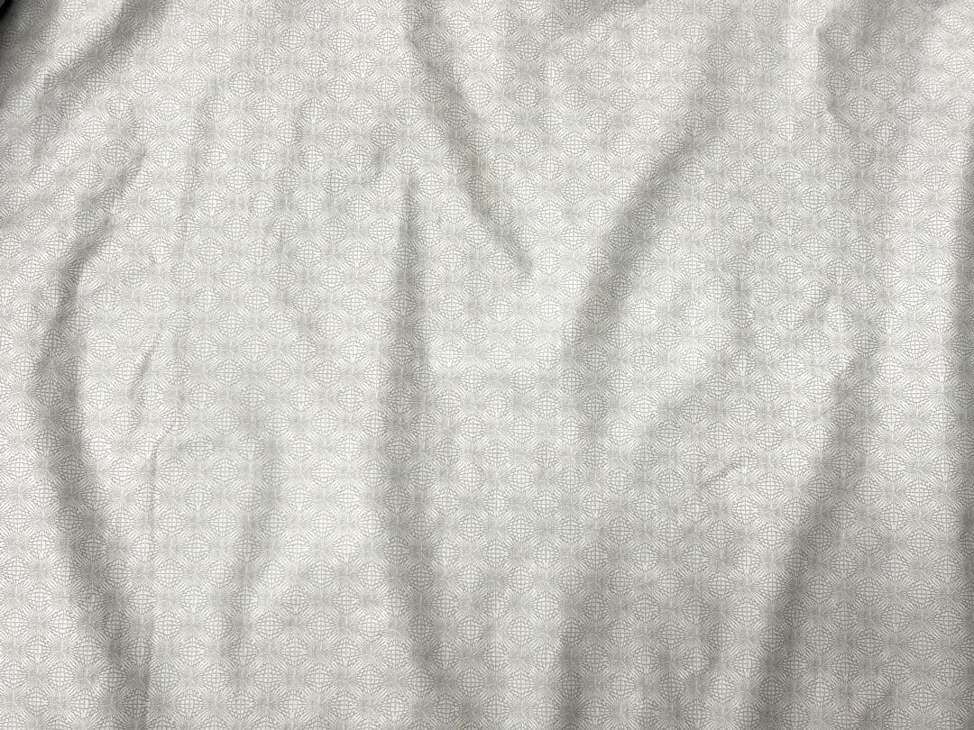 patagonia ナイロン ジャケット ウェーディング 釣り オリーブ