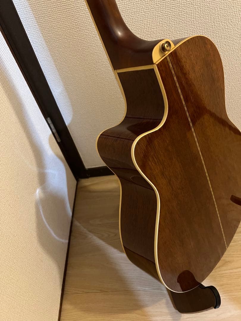 Morris エレアコ MR-401