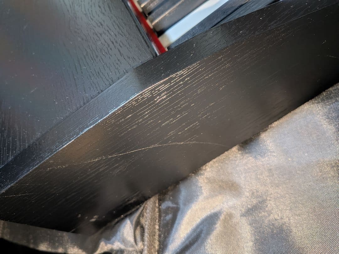 zhruns 88鍵 電子キーボード【持ち運び用ケース同梱】