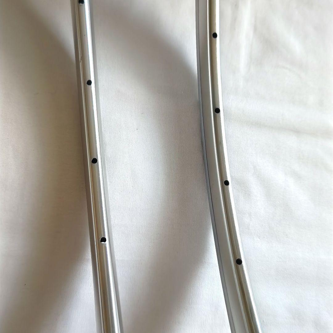 カンパニョーロ　ATLANTA96 リム　ビンテージ　campagnolo