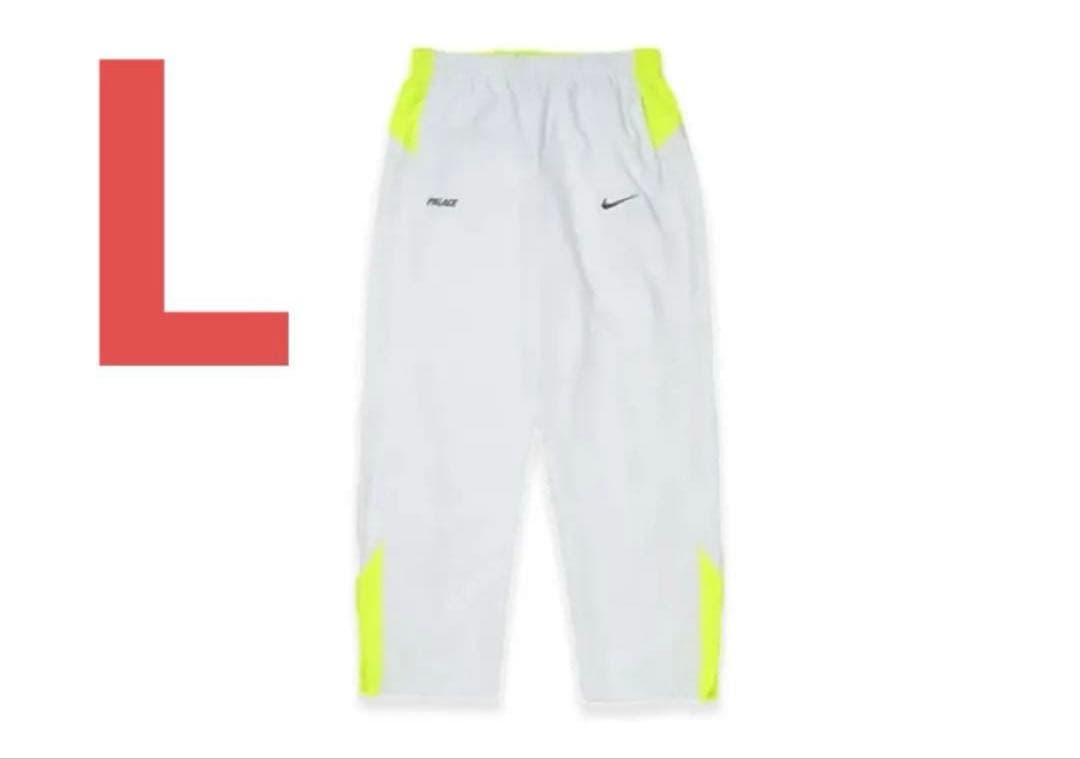 ウェア PALACE x Nike Total P90 Track Bottom