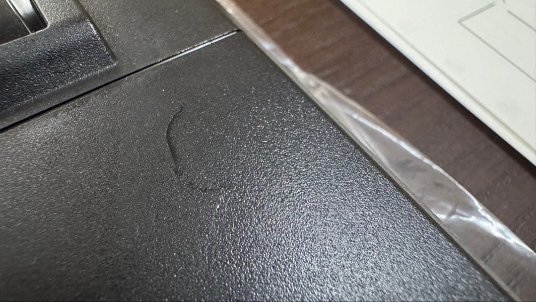 ALINCO DJ-PV1D トランシーバー ハンドマイクおまけ付き　デジコミ