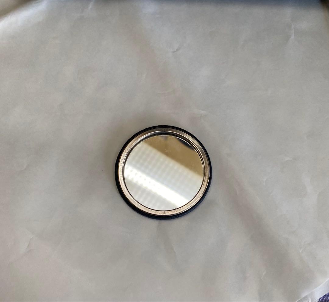 ★最終価格★数回使用 DELVAUXデルボー タンペートGMクリスピーカーフ