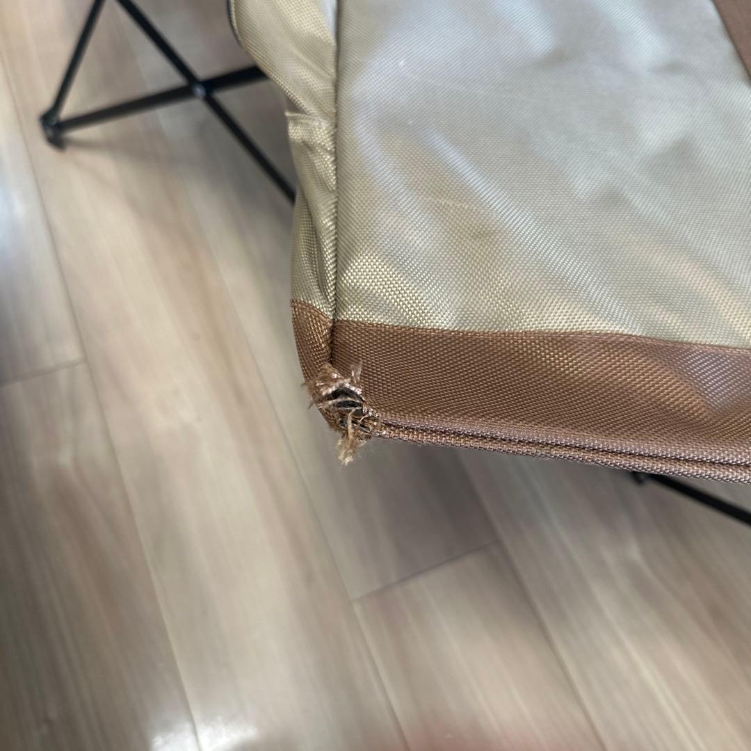 NATURE TONES センターサークル＆オクタゴンサークルセット ケース付