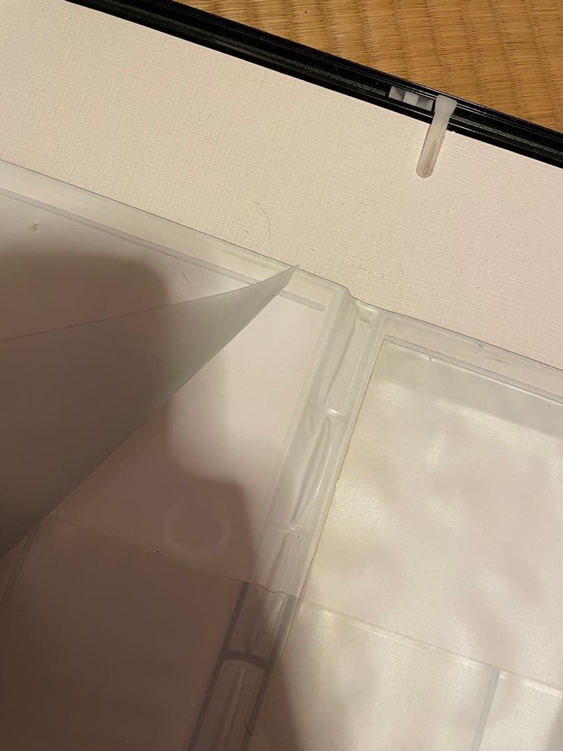 田中トシオ コーム トシオコーム 大 中 小