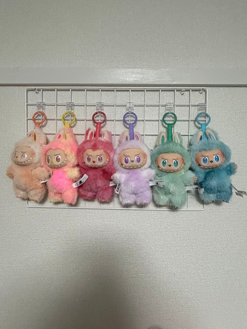 最終値下げ!!! ラブブ エナジー まとめ売り