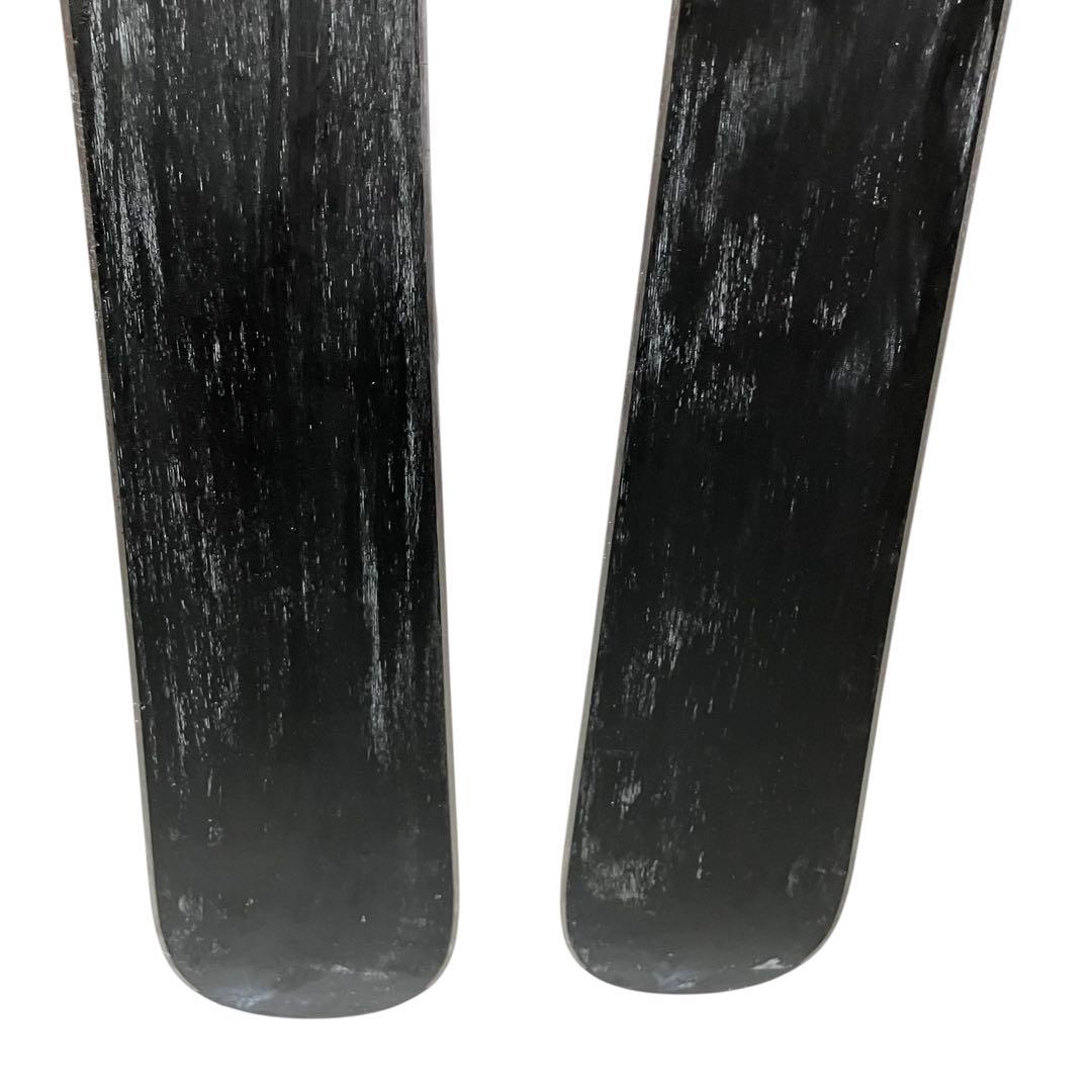 HEAD ヘッド Jr（ジュニア）スキー板 Joy easy 1