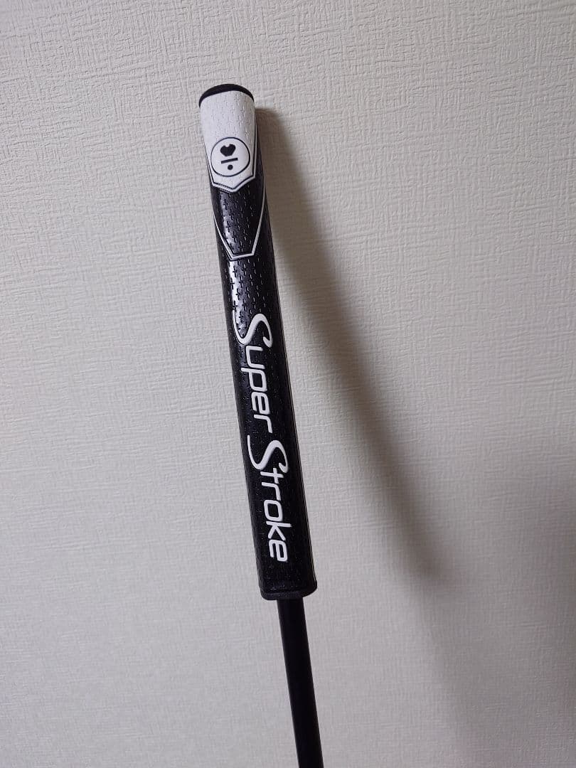 LAB GOLF ラブゴルフ OZ1i HS ヒールシャフト カスタム　オーダー