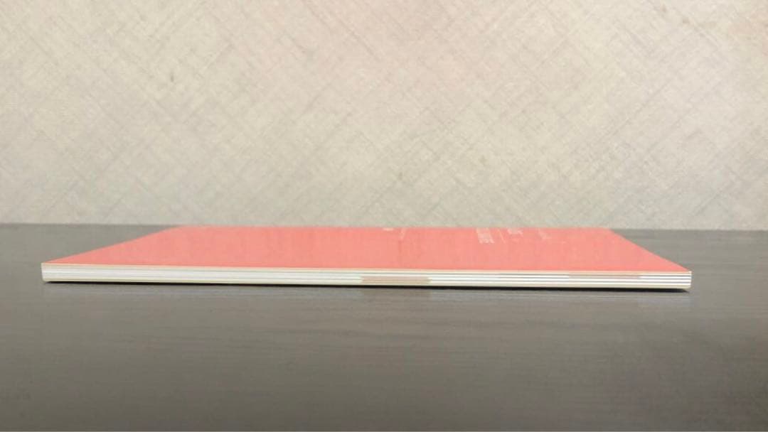 新版 ジョエル・ロブションのすべて : 古典から名作まで700レシピを収録