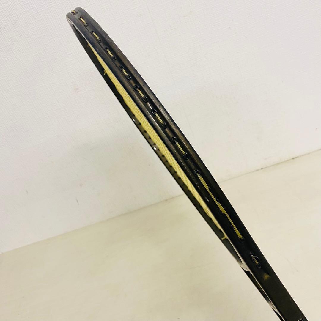 prince boron G2 テニスラケット　ヴィンテージ　現状品