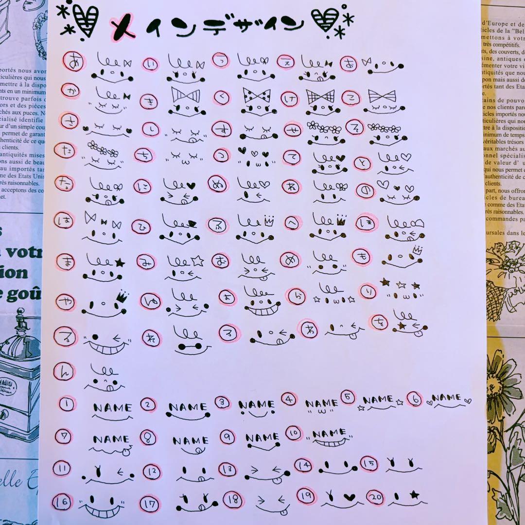 ▼ kusumi様追加ページ△