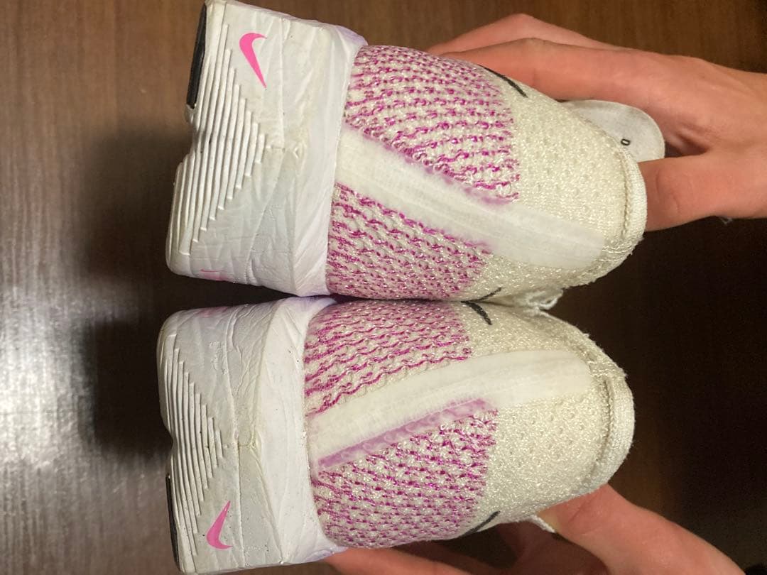 ヴェイパーフライ3 29cm