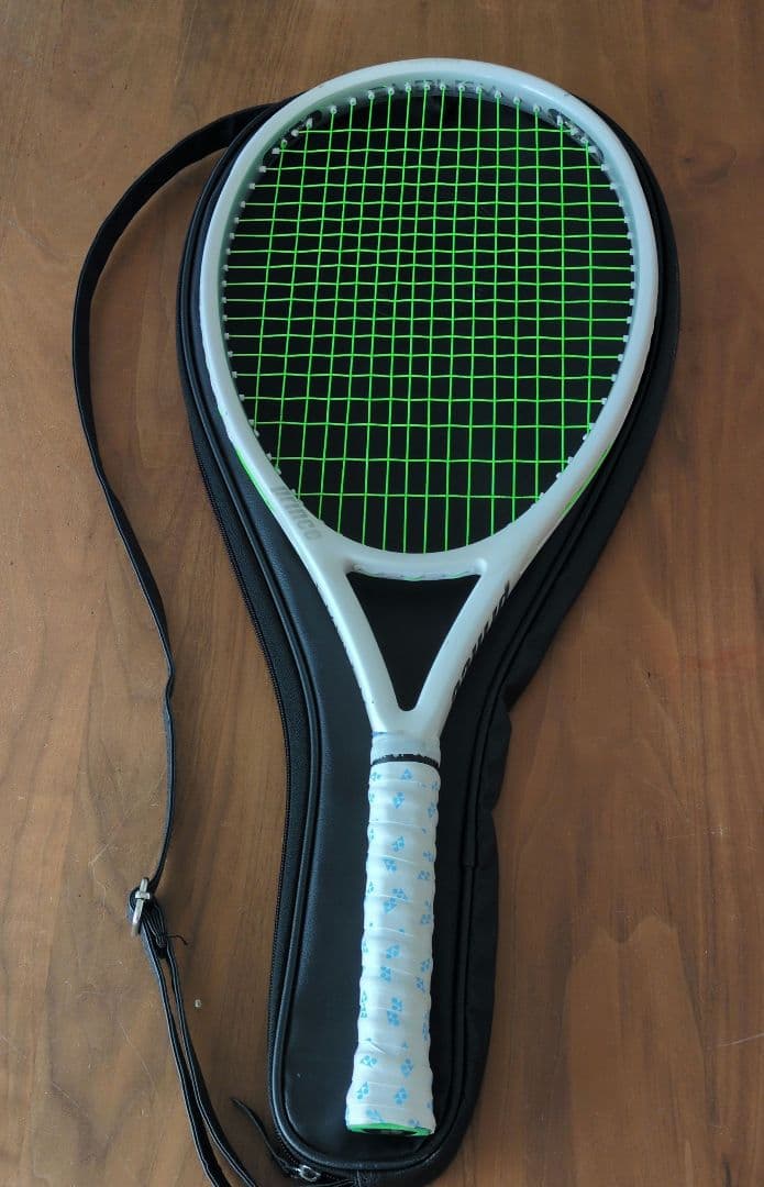 プリンス　エンブレム120