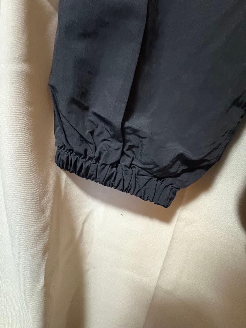 【専用】O.L.E(オーエルイー)セットアップ Ｌサイズ