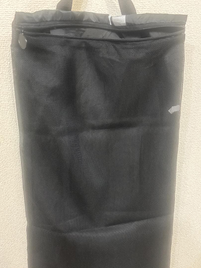 PROKENNEX Ki+Q TOUR G2 ケースあり