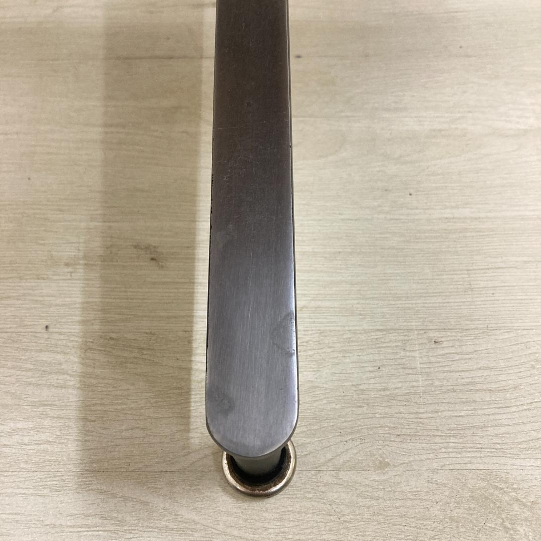 イームズ リプロダクト ラウンジチェア オットマン　スツール　ミッドセンチュリー