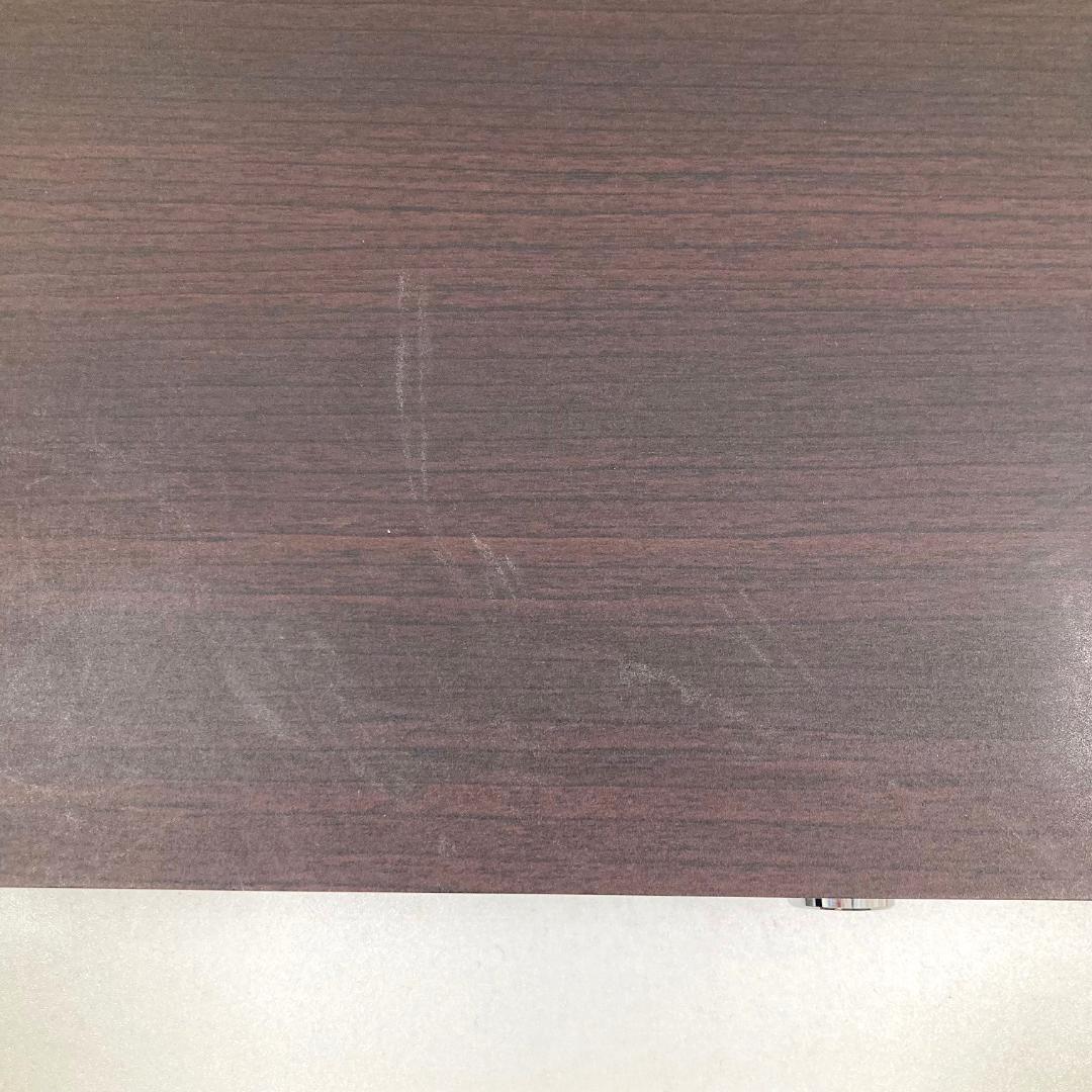 JVCケンウッド　コンパクトコンポーネントシステム　NX-W30