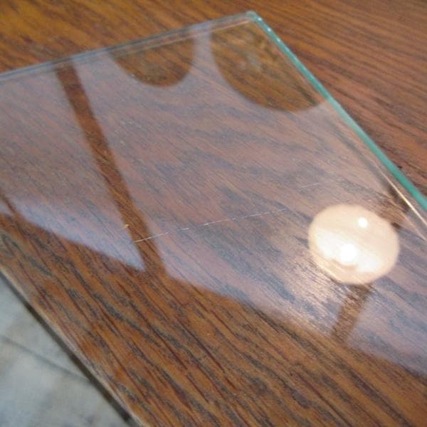 イギリス製 アンティーク 家具 ブックケース 本棚 書棚 ガラス戸 6158e