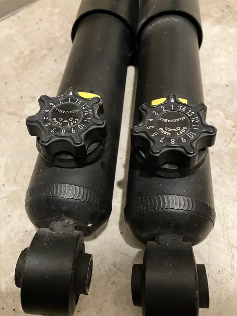 シルクロード　SR-CN21RACE14