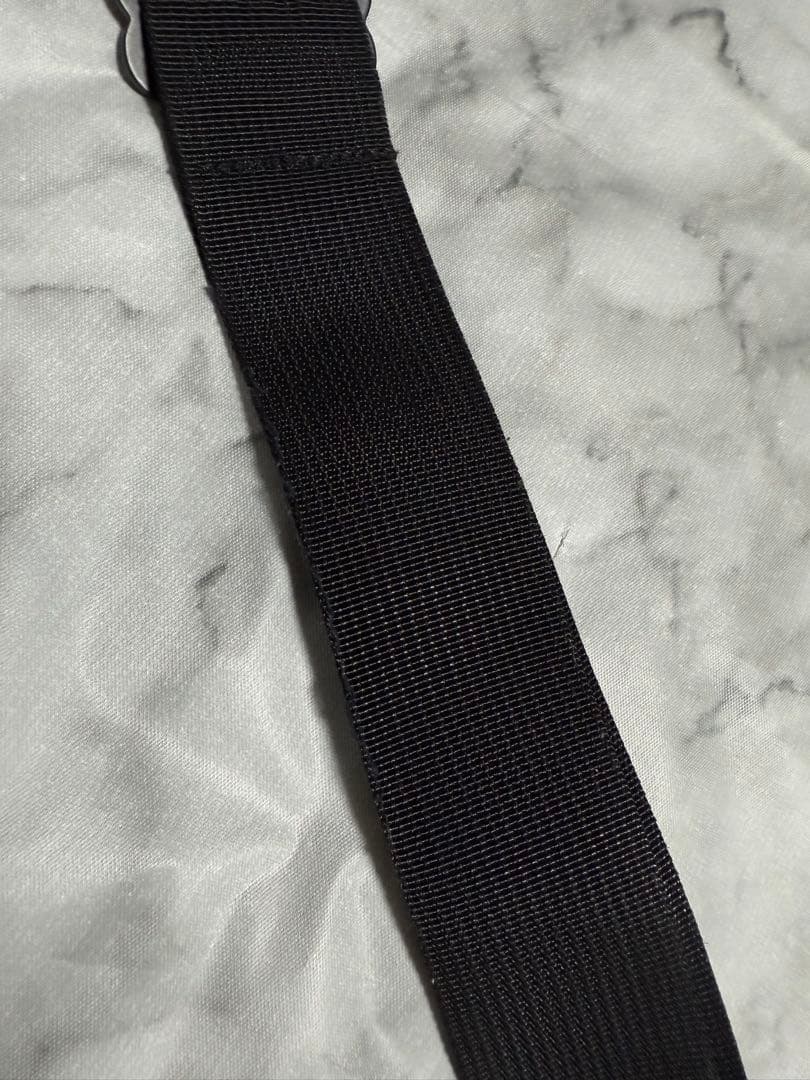 【BRIEFING MAG SHOULDER S】アメリカ製