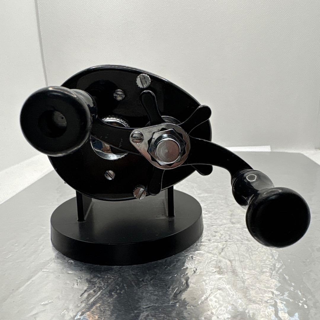 シェークスピアプレジデントⅡ