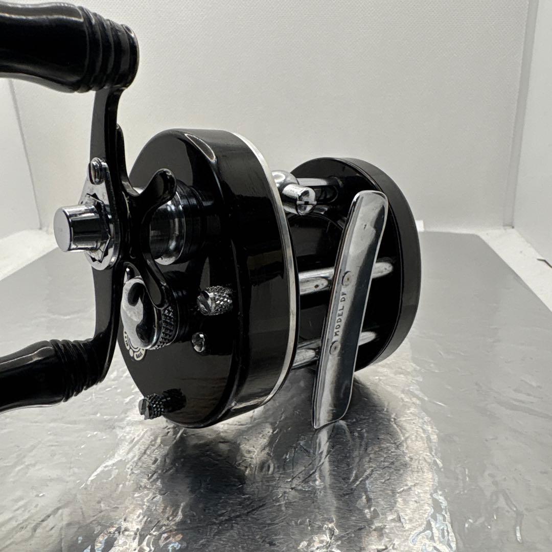 シェークスピアプレジデントⅡ