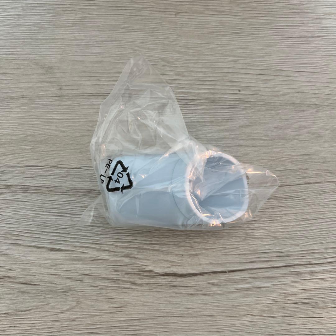 ReFa STRAIGHT IRON PRO ストレートヘアアイロン