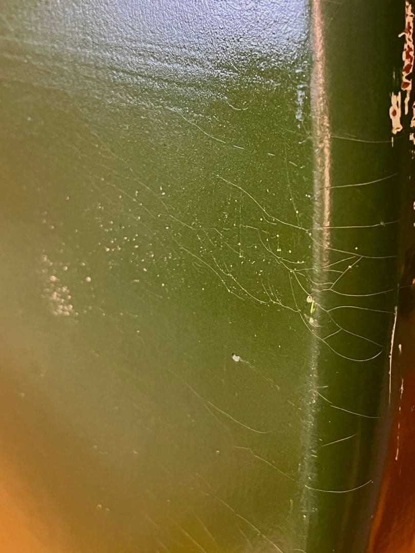 DeliciousTaylormade ラグナロク69 DIGzANT