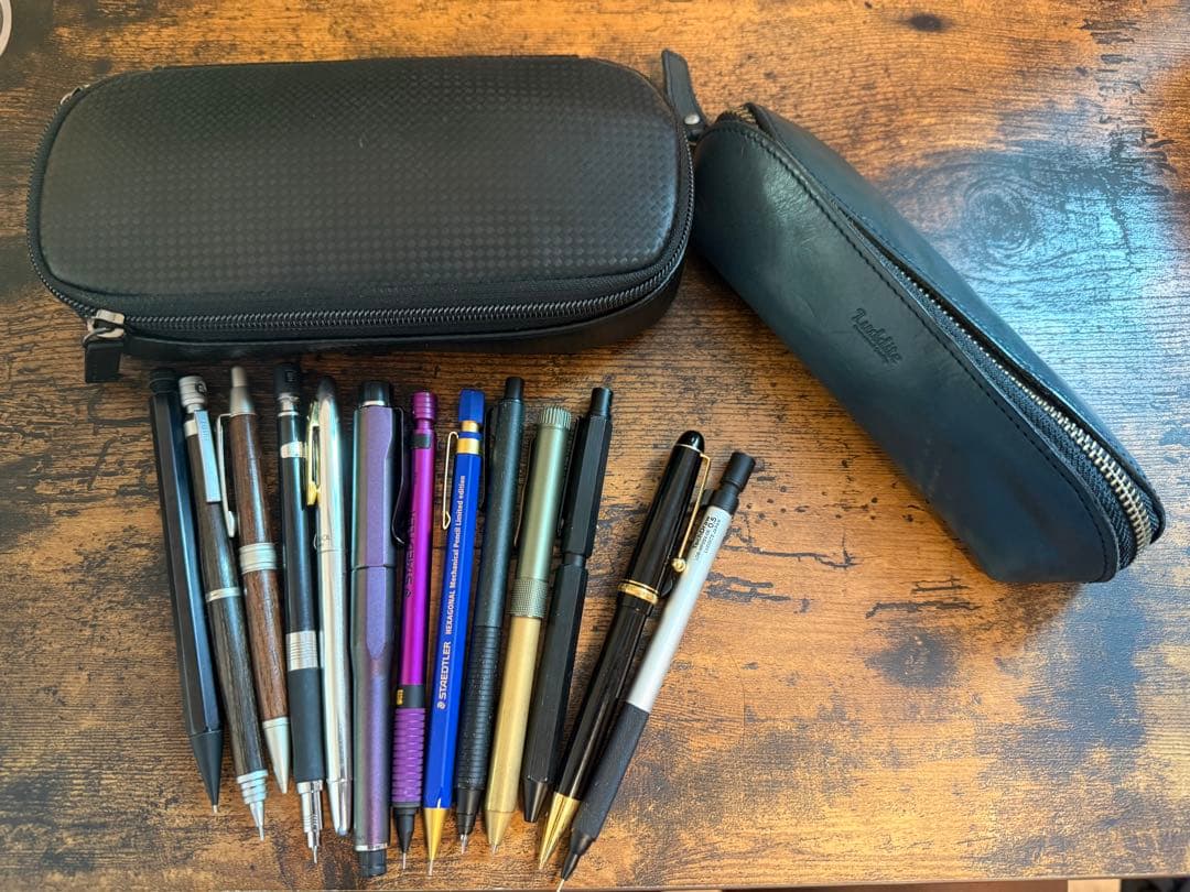 k*様 超破格！！シャーペンまとめ売り！！