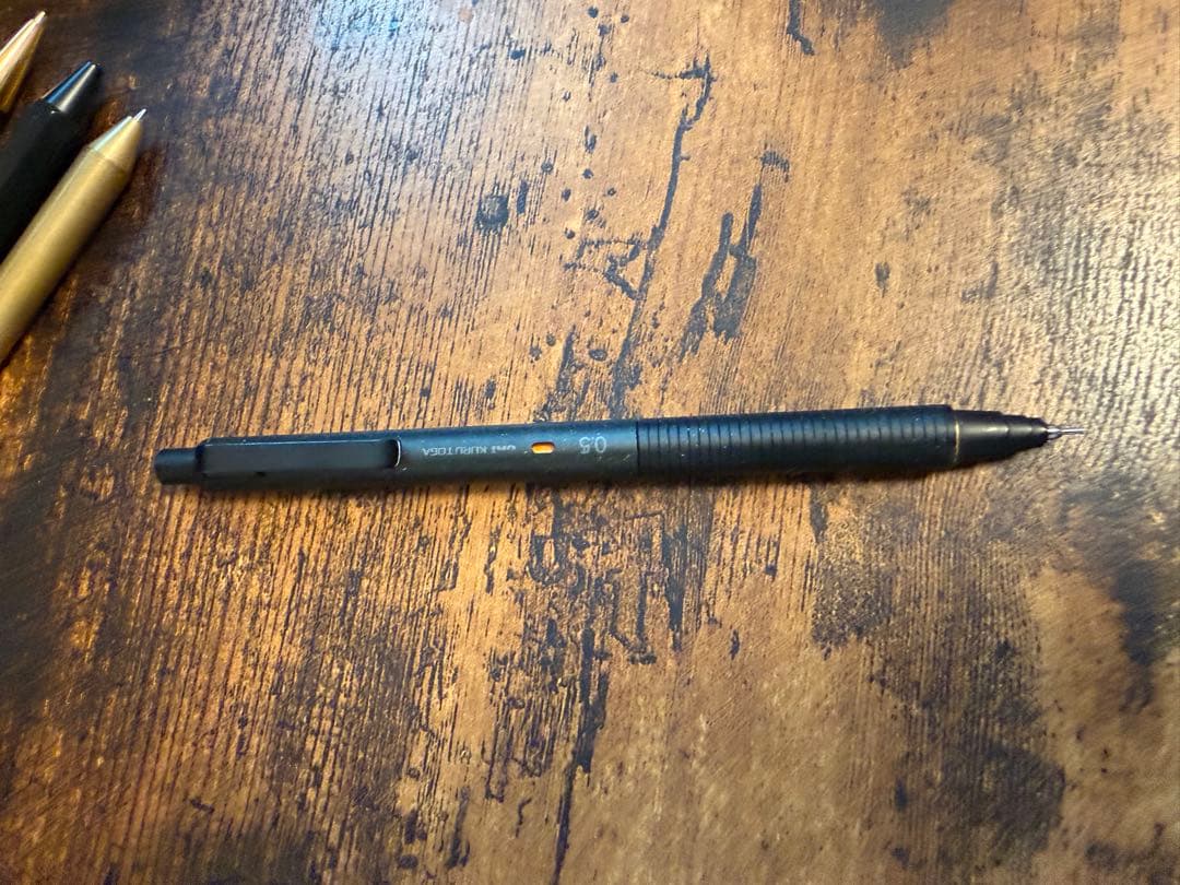 k*様 超破格！！シャーペンまとめ売り！！