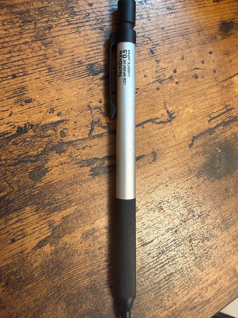 k*様 超破格！！シャーペンまとめ売り！！